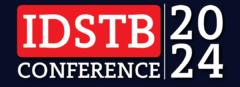 IDSTB QA Conference – 10 October 2024 | Smesco Indonesia